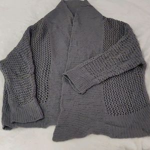 Women's sweater
